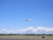 �A�[�o�C�������E�H�c ���c�̎{�ݎʐ^2