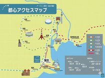 �A�[�o�C�������E�H�c ���c�̎{�ݎʐ^3