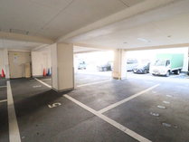 �z�e�����X.�C�����m�̎{�ݎʐ^3