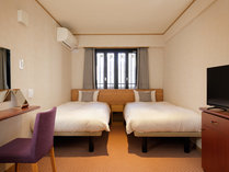 HACHIKAN INN�̎{�ݎʐ^2