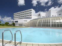 さつまリゾートホテル（鹿児島）の写真