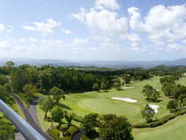 ܃][gzeij̎{ݎʐ^1