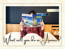 �z�e��JAL�V�e�B�X�̎{�ݎʐ^1