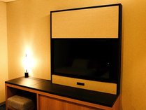 �z�e��JAL�V�e�B�X�̎{�ݎʐ^3