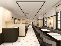 �z�e��JAL�V�e�B�X�̎{�ݎʐ^1