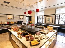 �z�e��JAL�V�e�B�X�̊O�ώʐ^