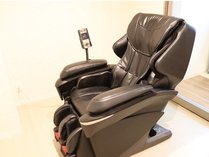 SAKURA GARDEN HOTELiK[fzej̎{ݎʐ^3