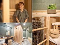 SAKURA GARDEN HOTELiK[fzej̎{ݎʐ^3