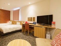 SAKURA GARDEN HOTELiK[fzej̎{ݎʐ^1