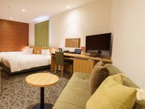 SAKURA GARDEN HOTELiK[fzej̎{ݎʐ^1