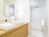 SAKURA GARDEN HOTELiK[fzej̎{ݎʐ^2