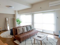 qhudq@vdrs@ghqnrghl`̎{ݎʐ^3