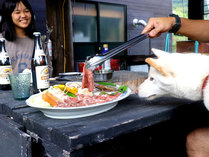 �y���V�I�[�l�@�L�^�����̎{�ݎʐ^3