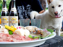 �y���V�I�[�l�@�L�^�����̎{�ݎʐ^2