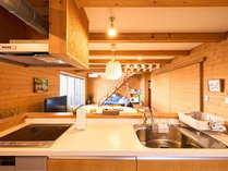 Awaji Beach House̎{ݎʐ^3