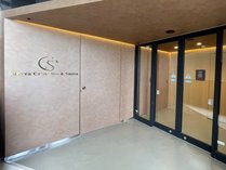 Sakura Cross Inn & Sauna Ishigaki�̊O�ώʐ^