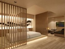 TABI���̎{�ݎʐ^2