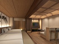 TABI���̎{�ݎʐ^3