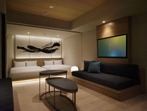 TABI���̎{�ݎʐ^2