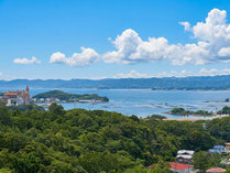 �l�G�̋��V�y�̎{�ݎʐ^3