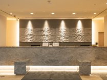 ���֐��G�A�|�[�g�z�e���̎{�ݎʐ^2