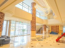 ���֐��G�A�|�[�g�z�e���̎{�ݎʐ^3