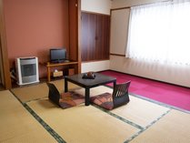 ���ف@��B���̎{�ݎʐ^2