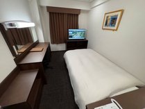 �z�e���E�A���t�@�|�����V���l�̎{�ݎʐ^2