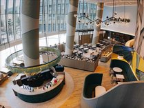 �D�y�v�����X�z�e���̎{�ݎʐ^3