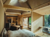 SANU 2nd Home �����x 3rd�̎{�ݎʐ^2