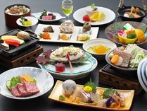にっしょうかん別邸紅葉亭(HMIホテルグループ)の施設写真3