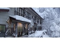 �t������@��É��̊O�ώʐ^