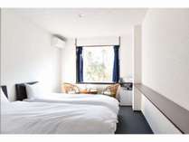 �A���[�Y�h�E�o�� SHIRAHAMA�̊O�ώʐ^