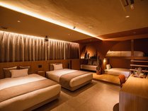 Sablier by R HOTEL�̎{�ݎʐ^2