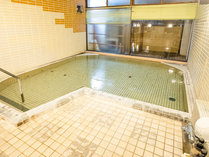 ���P�����z�e���i�����P���C�W���O�T���z�e���j�̎{�ݎʐ^2