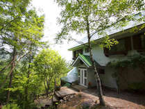 プリキュア に該当する宿一覧の検索結果 じゃらんnet