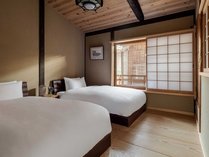 ���ƃ��W�f���X�C���@���h���Ȃł�������̎{�ݎʐ^2