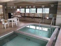 �����Ȃ�����@����ǂ̎{�ݎʐ^2