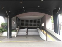 �����Ȃ�����@����ǂ̎{�ݎʐ^3