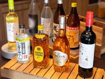 �V�R����@�S�ւ̓��@�X�[�p�[�z�e���ʕ{�w�O�̎{�ݎʐ^1