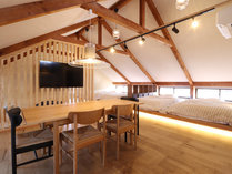 ��������@�ݕʑ�������̊O�ώʐ^