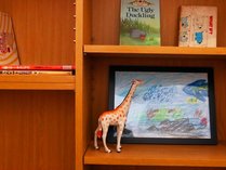 ܂郌Xg yVs^X̎{ݎʐ^3