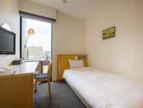 �z�e���I�[�N�É��̎{�ݎʐ^2