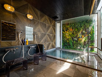 �z�e���I�[�N�É��̎{�ݎʐ^3