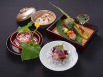 �����񔨒��̎{�ݎʐ^1