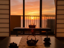 �z�O���� ���� -HEISEI-�̎{�ݎʐ^3