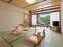 yOόzɂEaD҃ṽC[W摜