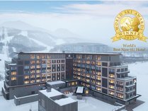 jbR[X^CjZRHANAZONO̊Oώʐ^