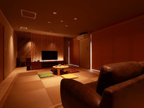 Cӂ̃[P[V][g@aق̎{ݎʐ^3