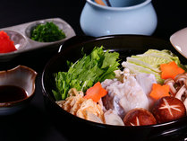 Cӂ̃[P[V][g@aق̎{ݎʐ^2